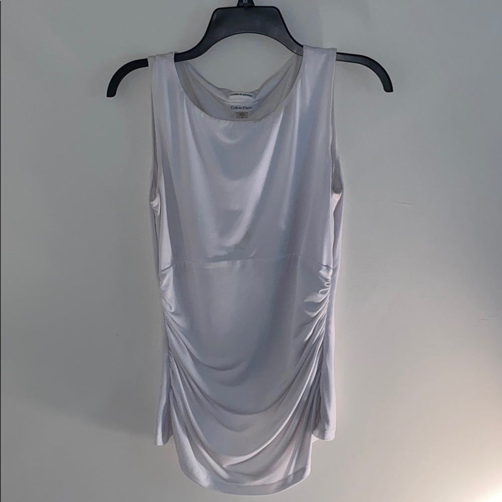 Calvin Klein Tank